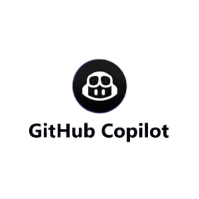 GitHub Copilot Pro