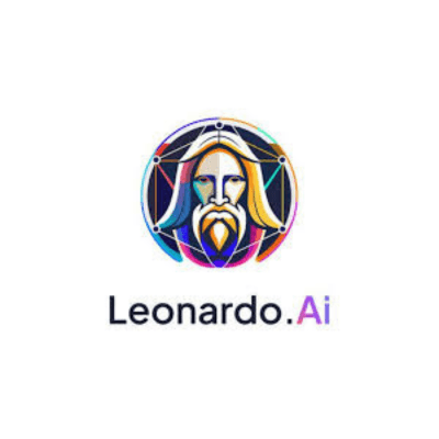 Leonardo AI Apprentice