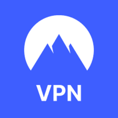 NordVPN Basic