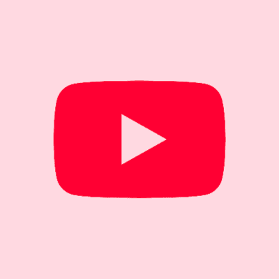 YouTube Premium Individual