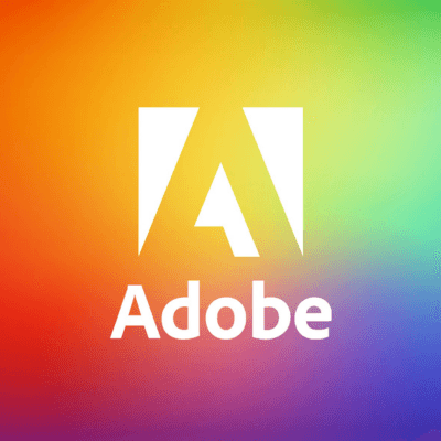 Adobe Creative Cloud All Apps